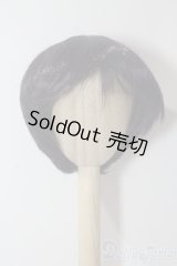 8-9inch/ウィッグ U-25-11-05-098-TN-ZU