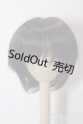 8-9inch/ウィッグ U-25-11-05-091-TN-ZU