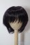 画像1: 8-9inch/ウィッグ U-25-11-05-091-TN-ZU (1)