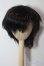 画像1: 8-9inch/ウィッグ U-25-11-05-092-TN-ZU (1)