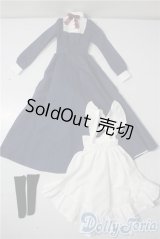 50cmドールサイズ/OF:衣装セット A-25-10-29-1032-TN-ZU