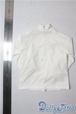 画像2: SD13G/OF:トップス U-25-10-28-087-TN-ZU