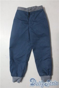 画像1: SD/OF:パンツ U-25-10-28-086-TN-ZU