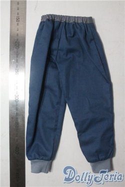 画像2: SD/OF:パンツ U-25-10-28-086-TN-ZU