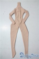 DDdy用ボディタイツver.2　タン A-25-10-29-1028-TN-ZU