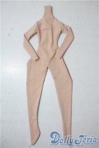 DDdy用ボディタイツver.2　タン A-25-10-29-1028-TN-ZU