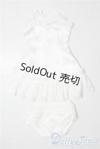 DDdy/OF:スリップドレスセット A-25-10-29-1031-TN-ZU