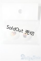 20mm/アニメアイ A-25-10-29-1033-TN-ZU