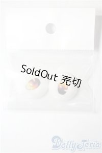 20mm/アニメアイ A-25-10-29-1033-TN-ZU