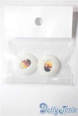 画像1: 20mm/アニメアイ A-25-10-29-1033-TN-ZU