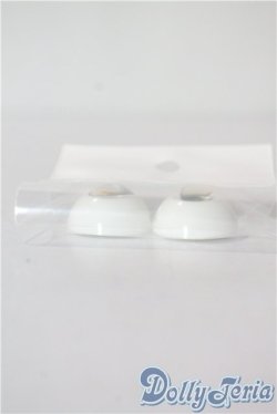 画像2: 20mm/アニメアイ A-25-10-29-1033-TN-ZU