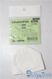 DD/OF:小物 U-25-10-28-165-TN-ZU