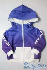 DD/OF:パーカー U-25-10-28-152-TN-ZU