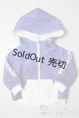 DD/OF:パーカー U-25-10-28-152-TN-ZU