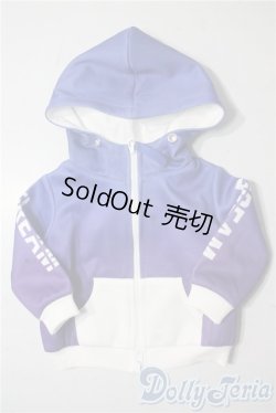 画像1: DD/OF:パーカー U-25-10-28-152-TN-ZU