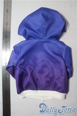 画像2: DD/OF:パーカー U-25-10-28-152-TN-ZU