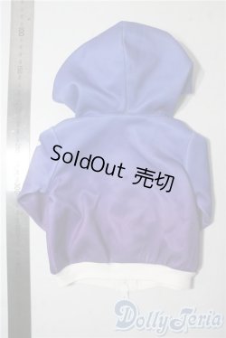 画像2: DD/OF:パーカー U-25-10-28-152-TN-ZU