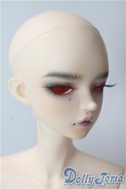 画像2: with doll/ash：1/4 A-25-10-22-1099-TN-ZU