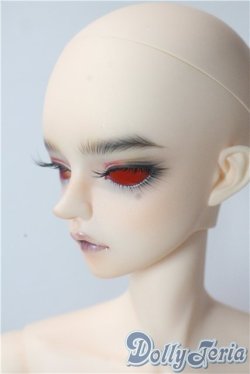 画像3: with doll/ash：1/4 A-25-10-22-1099-TN-ZU