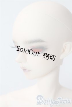 画像3: with doll/ash：1/4 A-25-10-22-1099-TN-ZU
