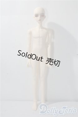 画像4: with doll/ash：1/4 A-25-10-22-1099-TN-ZU