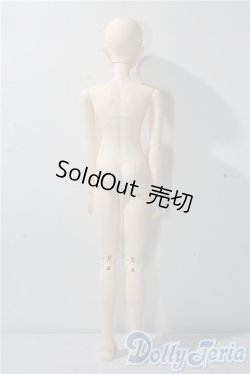 画像5: with doll/ash：1/4 A-25-10-22-1099-TN-ZU