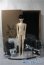 画像6: with doll/ash：1/4 A-25-10-22-1099-TN-ZU