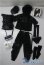 画像7: with doll/ash：1/4 A-25-10-22-1099-TN-ZU