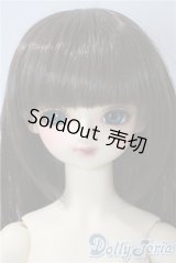 SD女の子/ローゼ：ワンオフrumina様 U-25-10-28-219-TN-ZU