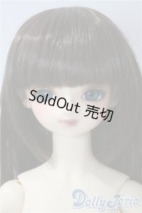 SD女の子/ローゼ：ワンオフrumina様 U-25-10-28-219-TN-ZU