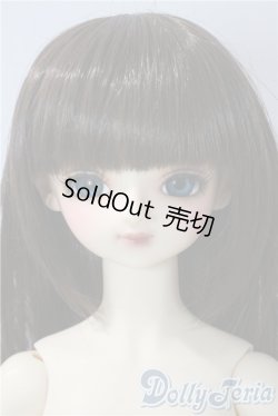 画像1: SD女の子/ローゼ:ワンオフrumina様 U-25-10-28-219-TN-ZU