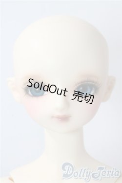 画像2: SD女の子/ローゼ:ワンオフrumina様 U-25-10-28-219-TN-ZU