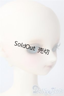 画像3: SD女の子/ローゼ:ワンオフrumina様 U-25-10-28-219-TN-ZU