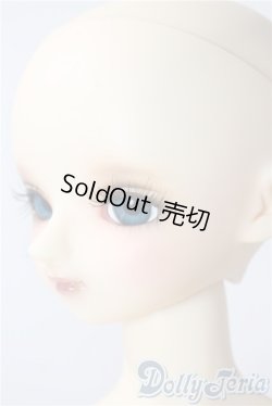 画像4: SD女の子/ローゼ:ワンオフrumina様 U-25-10-28-219-TN-ZU