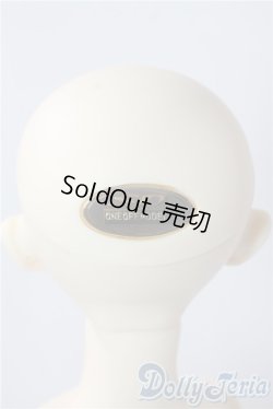 画像5: SD女の子/ローゼ:ワンオフrumina様 U-25-10-28-219-TN-ZU