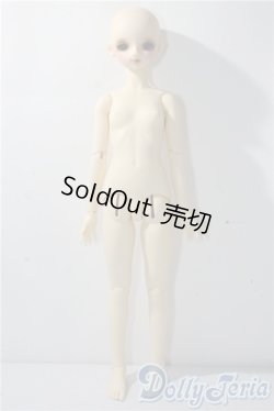 画像6: SD女の子/ローゼ:ワンオフrumina様 U-25-10-28-219-TN-ZU