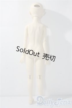 画像7: SD女の子/ローゼ:ワンオフrumina様 U-25-10-28-219-TN-ZU