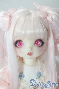 画像1: 幼SD女の子/愛夢 U-25-10-28-215-TN-ZU