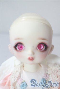 画像2: 幼SD女の子/愛夢 U-25-10-28-215-TN-ZU