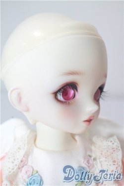 画像3: 幼SD女の子/愛夢 U-25-10-28-215-TN-ZU