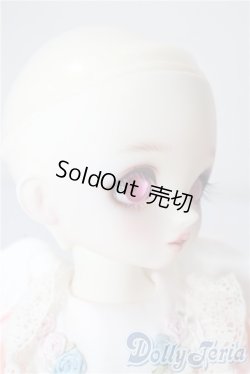 画像3: 幼SD女の子/愛夢 U-25-10-28-215-TN-ZU