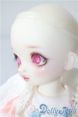 画像4: 幼SD女の子/愛夢 U-25-10-28-215-TN-ZU