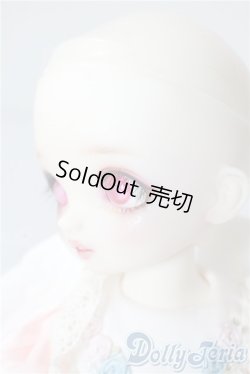 画像4: 幼SD女の子/愛夢 U-25-10-28-215-TN-ZU