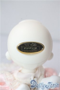 画像5: 幼SD女の子/愛夢 U-25-10-28-215-TN-ZU