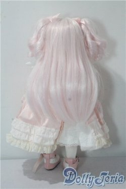 画像7: 幼SD女の子/愛夢 U-25-10-28-215-TN-ZU