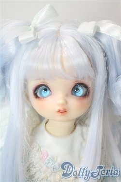 画像1: 幼SD女の子/夕愛 U-25-10-28-216-TN-ZU