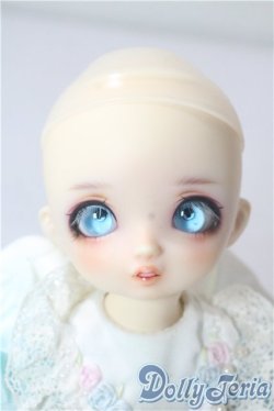 画像2: 幼SD女の子/夕愛 U-25-10-28-216-TN-ZU