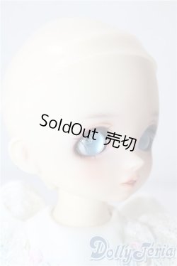 画像3: 幼SD女の子/夕愛 U-25-10-28-216-TN-ZU