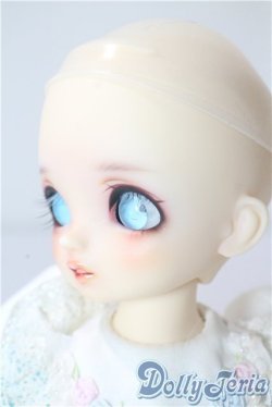 画像4: 幼SD女の子/夕愛 U-25-10-28-216-TN-ZU