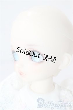画像4: 幼SD女の子/夕愛 U-25-10-28-216-TN-ZU